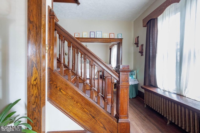506 Blanchard St, Osceola Mills, PA 16666 - photo 7