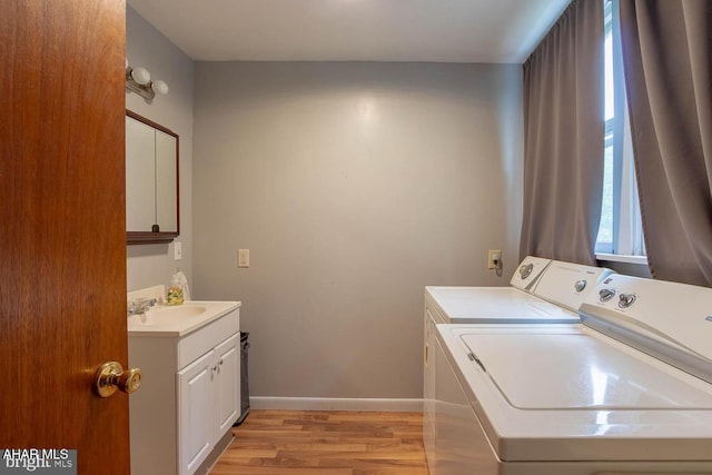 506 Blanchard St, Osceola Mills, PA 16666 - photo 11