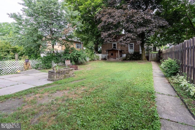 506 Blanchard St, Osceola Mills, PA 16666 - photo 25