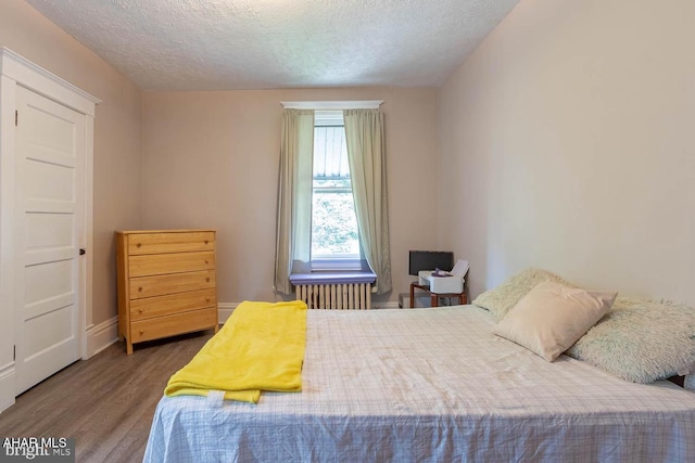 506 Blanchard St, Osceola Mills, PA 16666 - photo 18