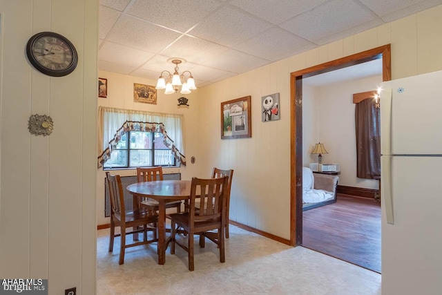506 Blanchard St, Osceola Mills, PA 16666 - photo 10