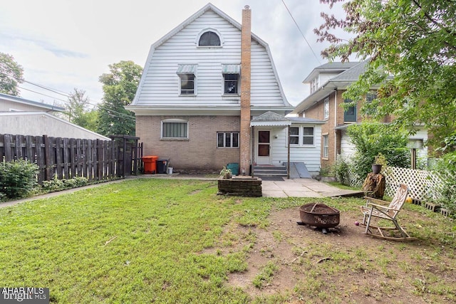 506 Blanchard St, Osceola Mills, PA 16666 - photo 26