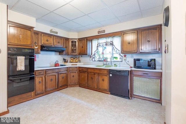 506 Blanchard St, Osceola Mills, PA 16666 - photo 12