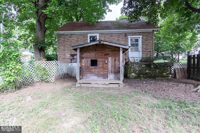 506 Blanchard St, Osceola Mills, PA 16666 - photo 27