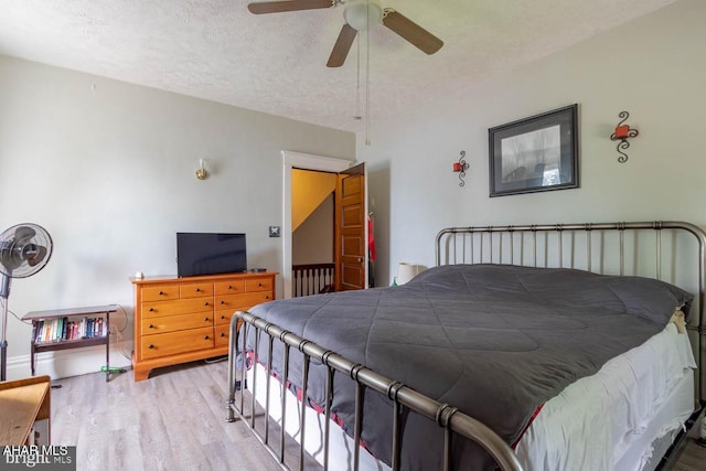 506 Blanchard St, Osceola Mills, PA 16666 - photo 21