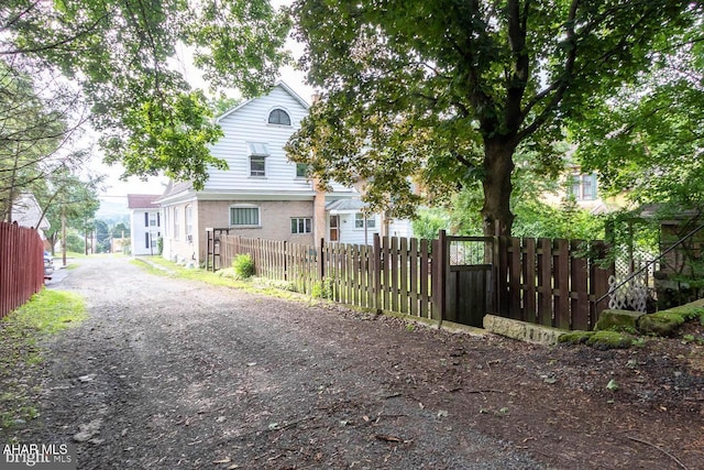 506 Blanchard St, Osceola Mills, PA 16666 - photo 28