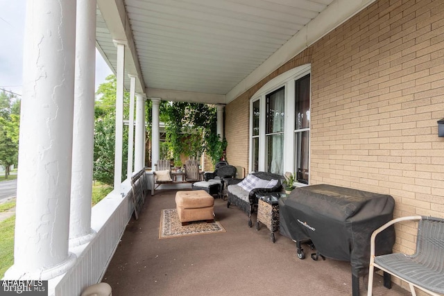 506 Blanchard St, Osceola Mills, PA 16666 - photo 2