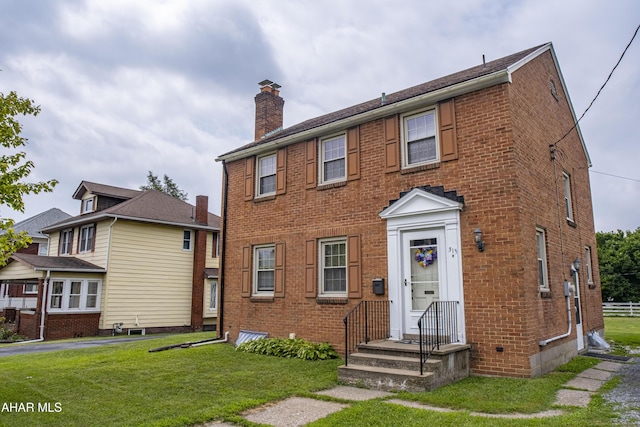315 N Logan Blvd, Altoona, PA 16602 - photo 1