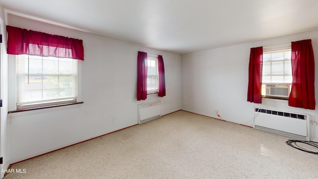 315 N Logan Blvd, Altoona, PA 16602 - photo 19