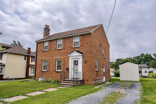 315 N Logan Blvd, Altoona, PA 16602 - photo 2