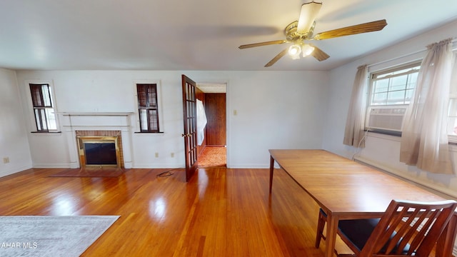 315 N Logan Blvd, Altoona, PA 16602 - photo 10