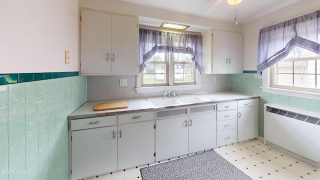 315 N Logan Blvd, Altoona, PA 16602 - photo 12