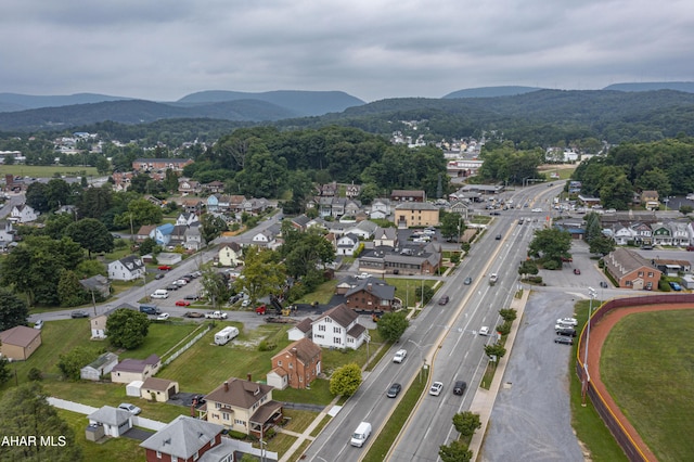 315 N Logan Blvd, Altoona, PA 16602 - photo 25