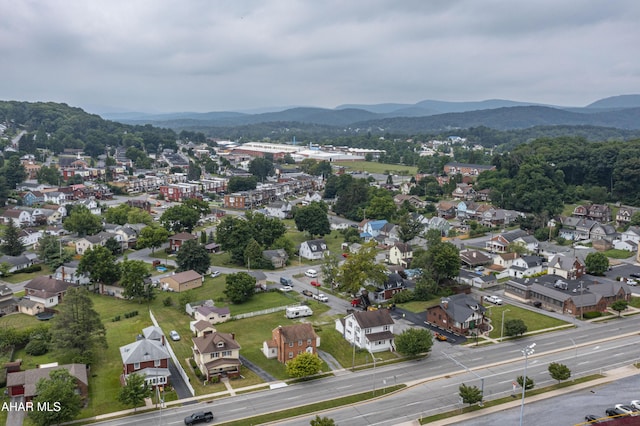 315 N Logan Blvd, Altoona, PA 16602 - photo 24