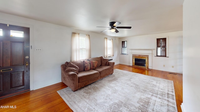 315 N Logan Blvd, Altoona, PA 16602 - photo 5