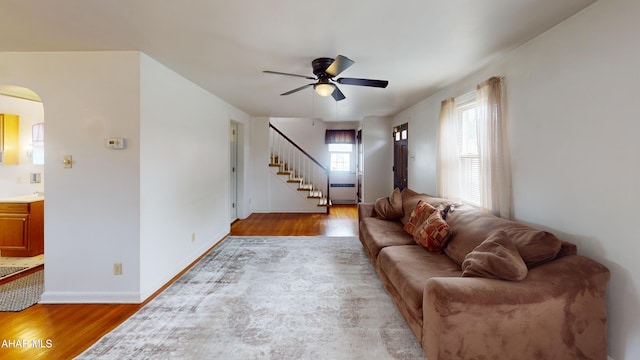315 N Logan Blvd, Altoona, PA 16602 - photo 7