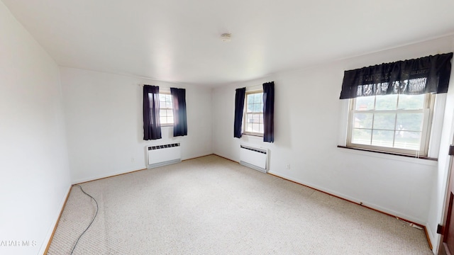 315 N Logan Blvd, Altoona, PA 16602 - photo 18