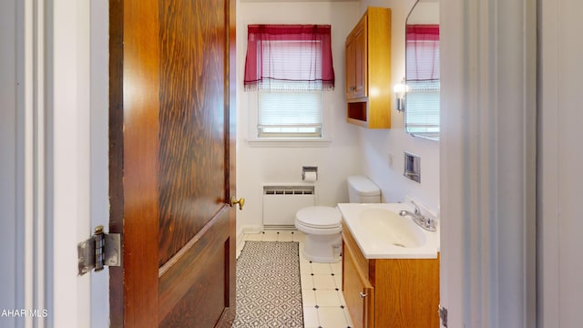 315 N Logan Blvd, Altoona, PA 16602 - photo 13