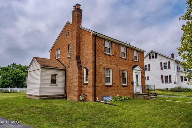 315 N Logan Blvd, Altoona, PA 16602 - photo 3