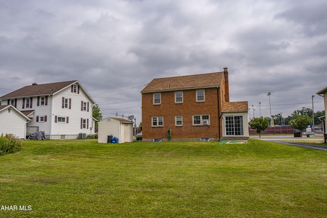 315 N Logan Blvd, Altoona, PA 16602 - photo 4