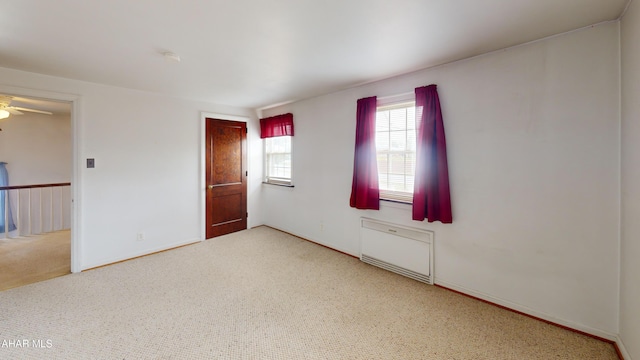 315 N Logan Blvd, Altoona, PA 16602 - photo 20