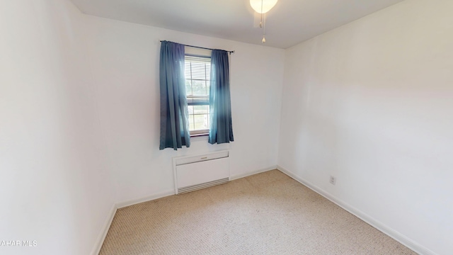 315 N Logan Blvd, Altoona, PA 16602 - photo 22