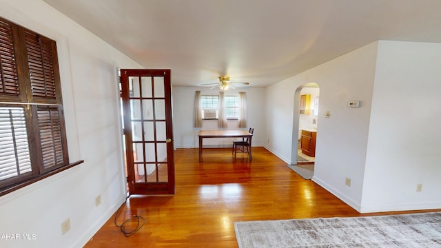 315 N Logan Blvd, Altoona, PA 16602 - photo 8
