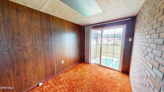 315 N Logan Blvd, Altoona, PA 16602 - photo 16