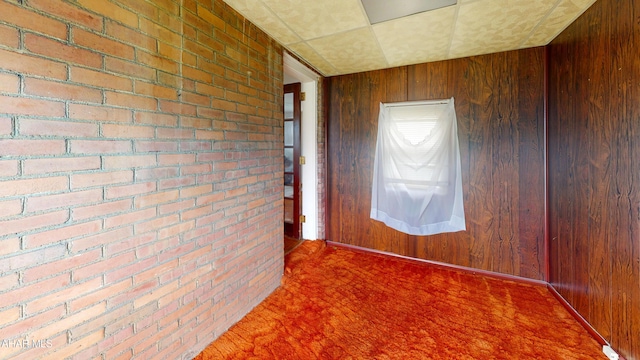 315 N Logan Blvd, Altoona, PA 16602 - photo 15