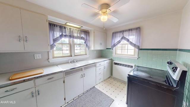315 N Logan Blvd, Altoona, PA 16602 - photo 11