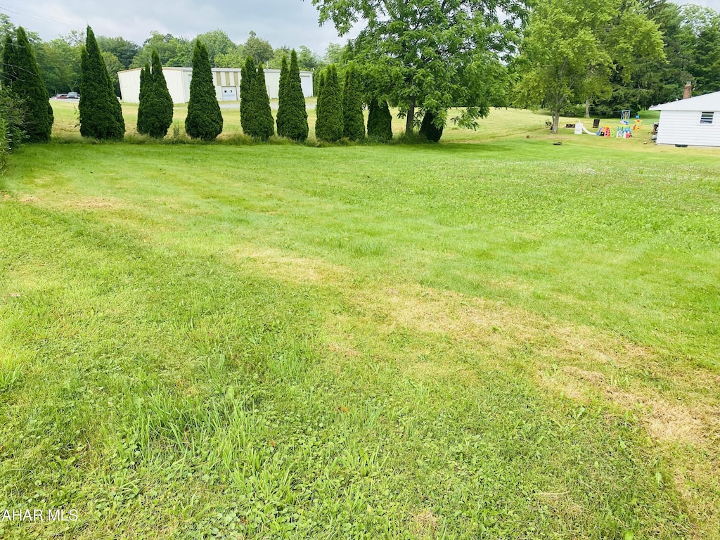 826 Ashcroft Ave, Cresson, PA 16630 - photo 4