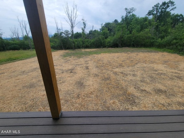 171 Deer Track Rd, Duncansville, PA 16635 - photo 33