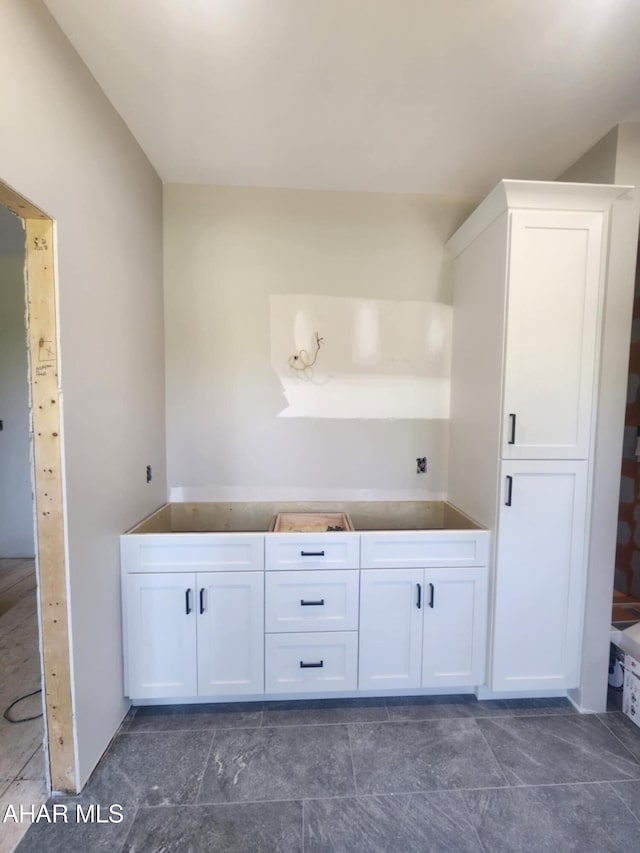 171 Deer Track Rd, Duncansville, PA 16635 - view of bathroom
