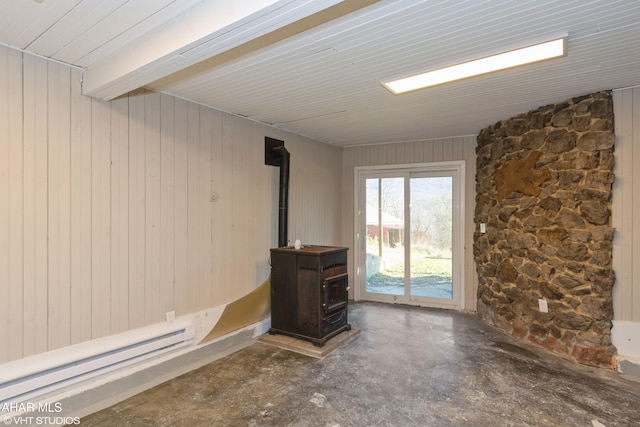 1286 Ridge Ln, Hollidaysburg, PA 16648 - photo 13