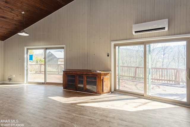1286 Ridge Ln, Hollidaysburg, PA 16648 - photo 3