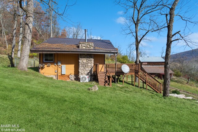 1286 Ridge Ln, Hollidaysburg, PA 16648 - photo 15
