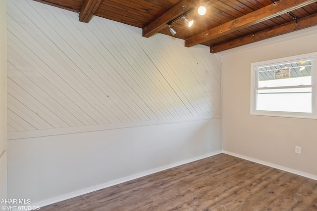 1286 Ridge Ln, Hollidaysburg, PA 16648 - photo 9