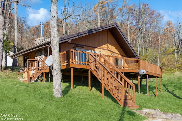 1286 Ridge Ln, Hollidaysburg, PA 16648 - photo 16