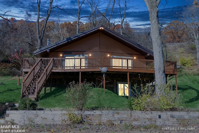 1286 Ridge Ln, Hollidaysburg, PA 16648 - photo 17