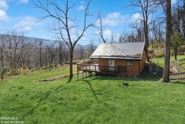 1286 Ridge Ln, Hollidaysburg, PA 16648 - photo 2