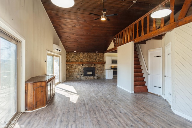 1286 Ridge Ln, Hollidaysburg, PA 16648 - photo 5