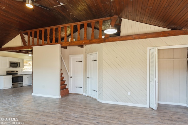 1286 Ridge Ln, Hollidaysburg, PA 16648 - photo 8
