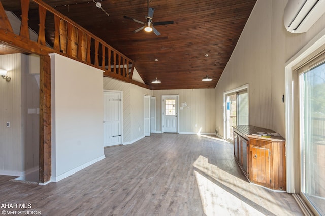1286 Ridge Ln, Hollidaysburg, PA 16648 - photo 6