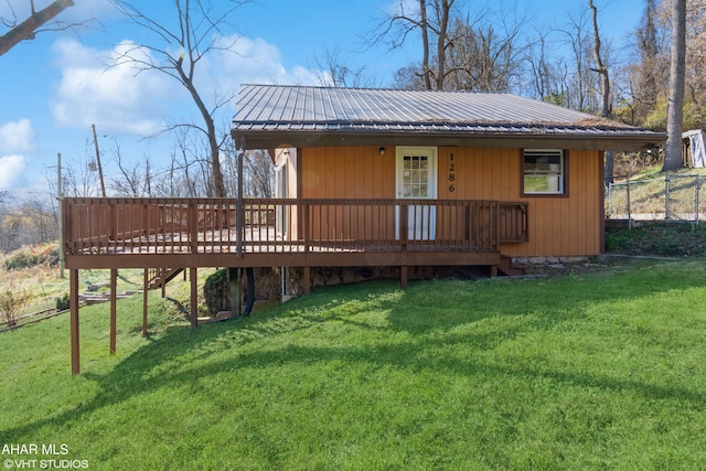1286 Ridge Ln, Hollidaysburg, PA 16648 - photo 1