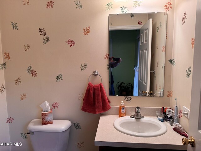 247 Hemlock Dr, Portage, PA 15946 - photo 14
