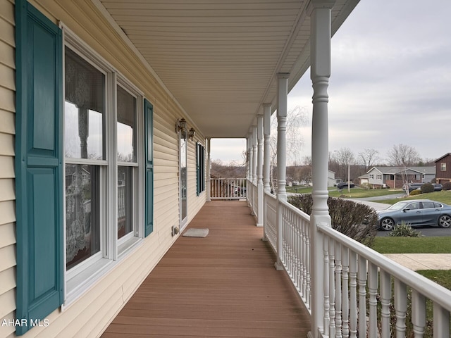 247 Hemlock Dr, Portage, PA 15946 - photo 3