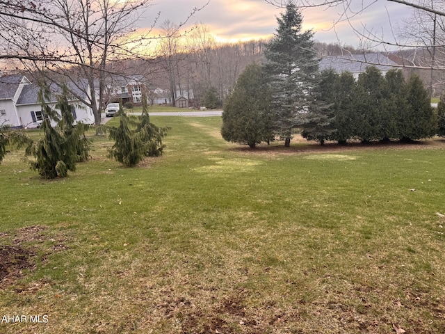 247 Hemlock Dr, Portage, PA 15946 - photo 5