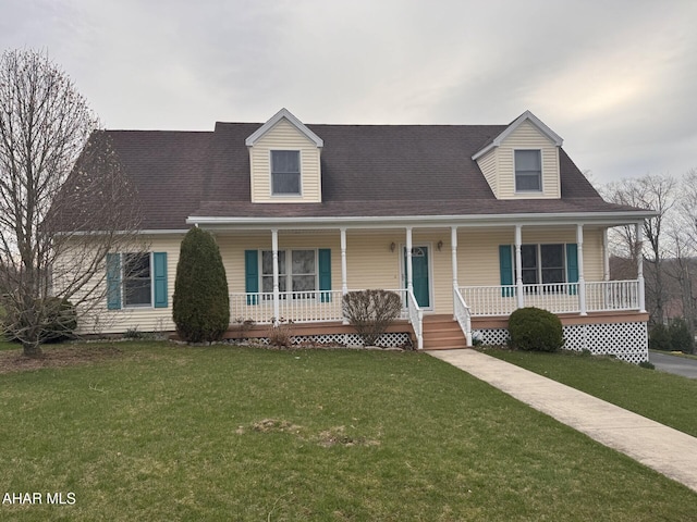 247 Hemlock Dr, Portage, PA 15946 - photo 2