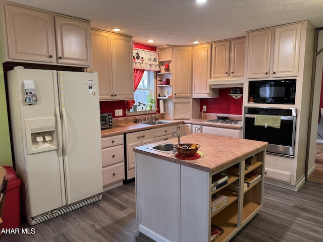 247 Hemlock Dr, Portage, PA 15946 - photo 7