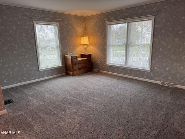 247 Hemlock Dr, Portage, PA 15946 - photo 11